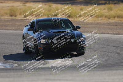 media/Sep-20-2025-Extreme Speed (Sat) [[1fcc23683c]]/Silver (Beginner)/Session 3 (Offramp)/